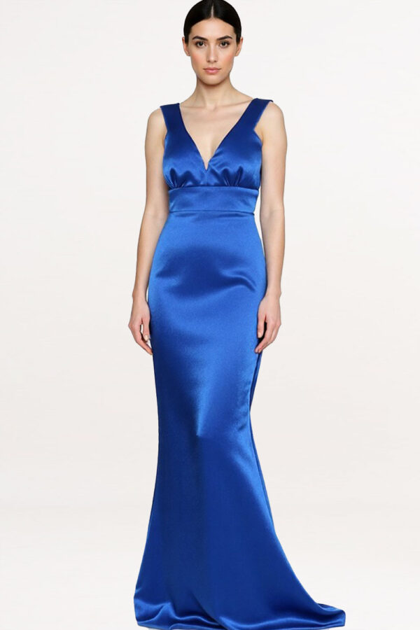 SUKIENKA ATŁASOWA JULIET