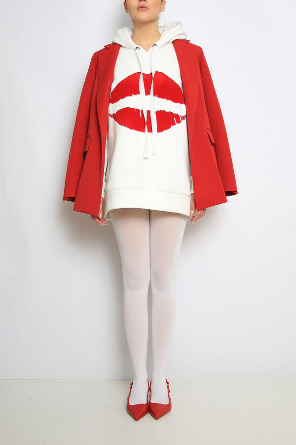 BLUZA DO SAMOLOTU - 02