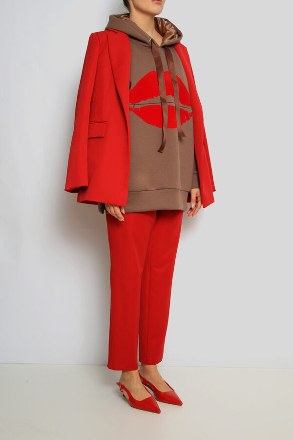 BLUZA DO SAMOLOTU - 03