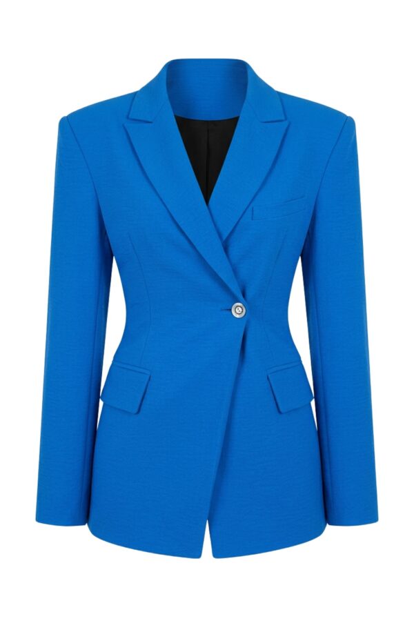 MARYNARKA DESTA CHABROWA