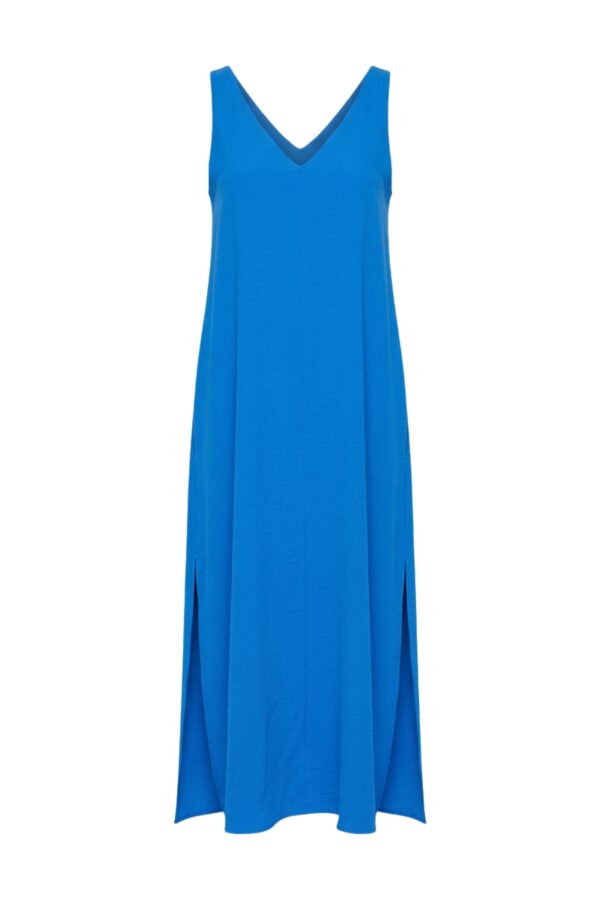 SUKIENKA AHEDA CHABROWA