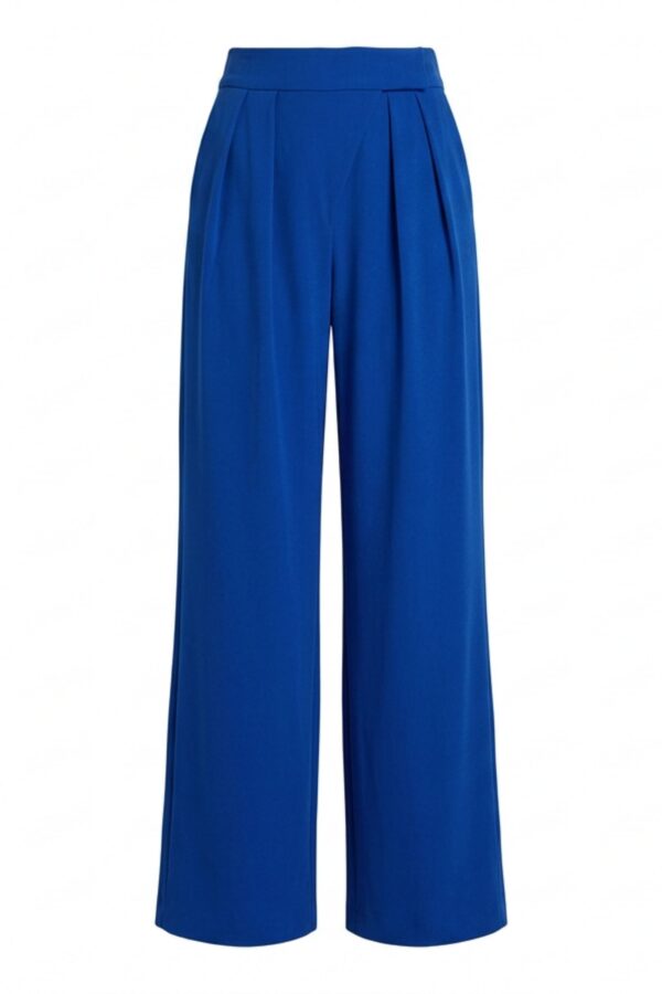 SPODNIE BENIGNA CHABROWA