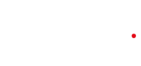 Furelle OFFICIAL