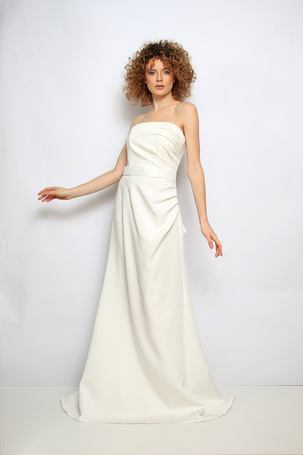 Wedding FURELLE