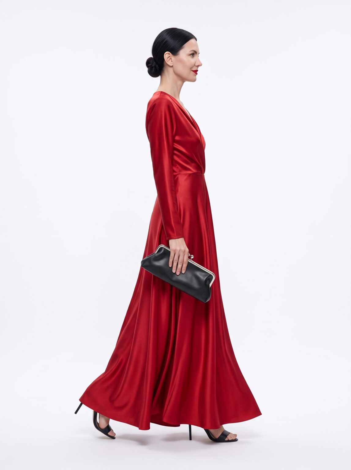 Elegante FURELLE