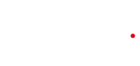 Furelle OFFICIAL