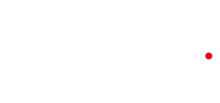 Furelle OFFICIAL