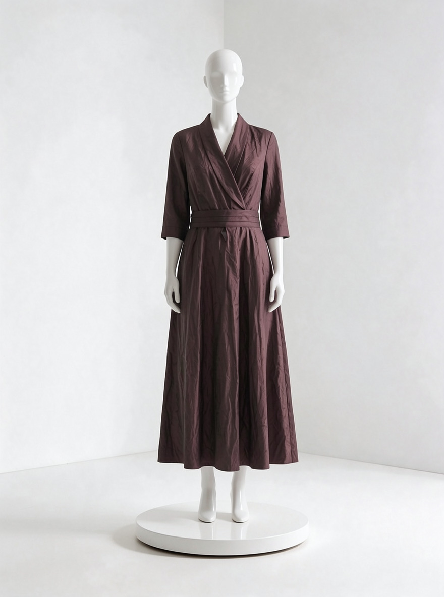 Indywidualne realizacje FURELLE Atelier